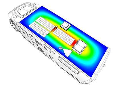 Foto Dassault Systèmes lanza SOLIDWORKS 2018